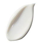 La Mer Intensive Revitalizing Mask cream face mask, UK version
