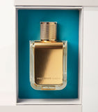 Veronique Gabai Noire de Mai eau de parfum 85ml - British product