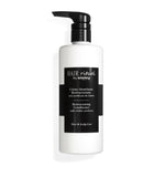 Sisley Restructuring Conditioner with Cotton Proteins 500ml (British brand)