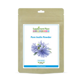 Holland & Barrett Supplement Place Pure Inulin Powder 250g- Buy online at McGrocer
