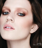 Hourglass Curator eyeshadow refill, UK version
