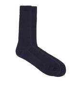 Harrods Pantherella Ribbed Socks- Buy online at McGrocer