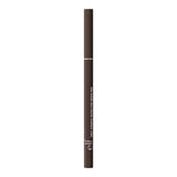 Superdrug e.l.f. Holy Strokes Micro-Fine Brow Pen Neutral Brown- Buy online at McGrocer