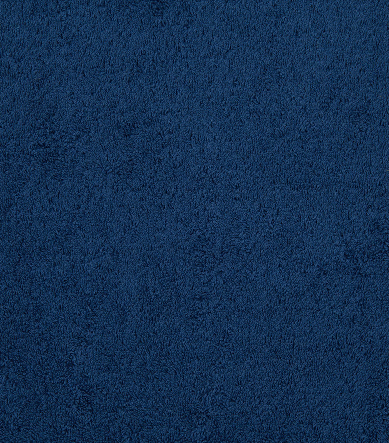 Frette Cotton Unito hand towel 60x110cm, imported from the UK
