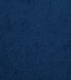 Frette Cotton Unito hand towel 60x110cm, imported from the UK
