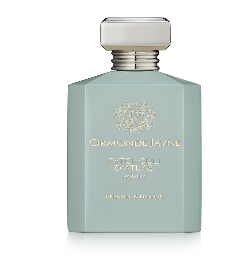 Ormonde Jayne Patchouli D'Atlas parfum 88ml - British product