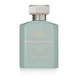 Ormonde Jayne Patchouli D'Atlas parfum 88ml - British product