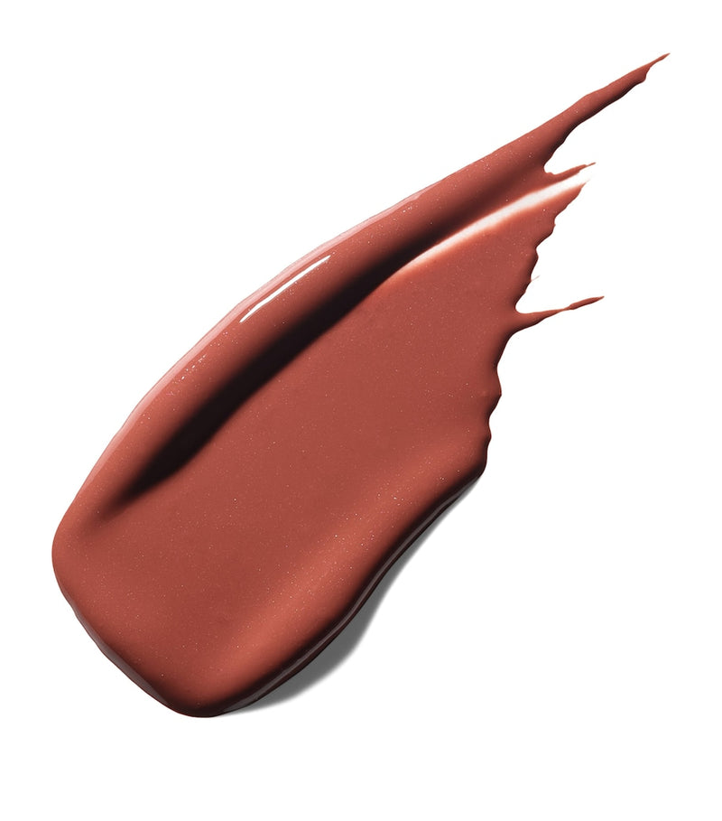 MAC Sheer-Shine Lipstick 3g, UK version