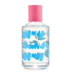 Thomas Kosmala Candy Eau de Parfum 100ml - British product