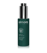 Harrods Almora Botanica Radiance Day Face Oil 30ml- Buy online at McGrocer