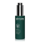 Almora Botanica Radiance Day face oil 30ml - British product