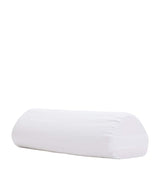 Harrods Hyoumankind Linen Boost Pillowcase (20cm x 27cm)- Buy online at McGrocer