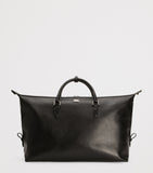 Dolce&Gabbana leather Roma holdall (British brand)