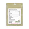 Supplement Place L-Citrulline Powder 500g, imported from the UK