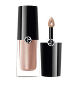 Harrods Armani Eye Tint Liquid Eyeliner- Buy online at McGrocer