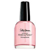 Sally Hansen Nail Treatment Hard As Nails Natural (British brand)