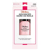 Sally Hansen Nail Treatment Hard As Nails Natural (British brand)