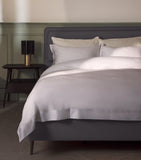 Vispring Charlotte bed set 150cm x 200cm (British brand)