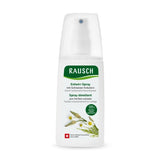 Superdrug Rausch Detangling Spray Conditioner Swiss Herbs Leave In 100ml- Buy online at McGrocer