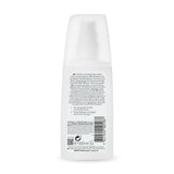 Rausch Detangling Spray Conditioner Swiss Herbs 100ml, imported from the UK