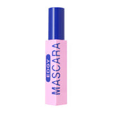 Superdrug W7 Edgy Mascara Tapered Brush No 1 13ml- Buy online at McGrocer