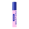 W7 Edgy Mascara Tapered Brush No 1 13ml (British brand)