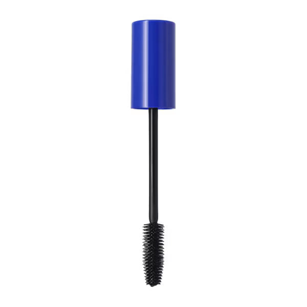 W7 Edgy Mascara Tapered Brush No 1 13ml (British brand)
