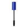 W7 Edgy Mascara Tapered Brush No 1 13ml (British brand)