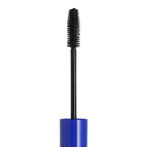 W7 Edgy Mascara Tapered Brush No 1 13ml (British brand)