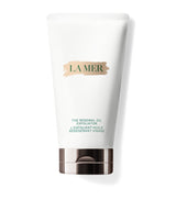 Harrods La Mer The Renewal Oil Exfoliator (100ml)- Buy online at McGrocer