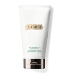 La Mer Renewal Oil Exfoliator 100ml (British brand)