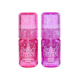 Superdrug Sunkissed Juice Burst Lip Oil 4.2ml- Buy online at McGrocer
