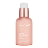 Medicube Triple Collagen Serum 4.0, imported from the UK