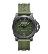 Harrods Panerai Luminor Marina Watch 40mm- Buy online at McGrocer