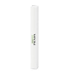 Prada Beauty Banana Shaper Makeup Brush, imported from the UK