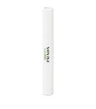 Prada Beauty Banana Shaper Makeup Brush, imported from the UK