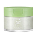 Superdrug Ariul Apple Cider Whipping Cream Cleanser 100ml- Buy online at McGrocer
