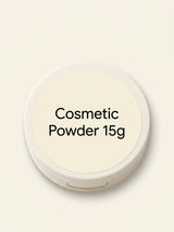 John Lewis Charlotte Tilbury Airbrush Flawless Bronzer Refill 16g- Buy online at McGrocer