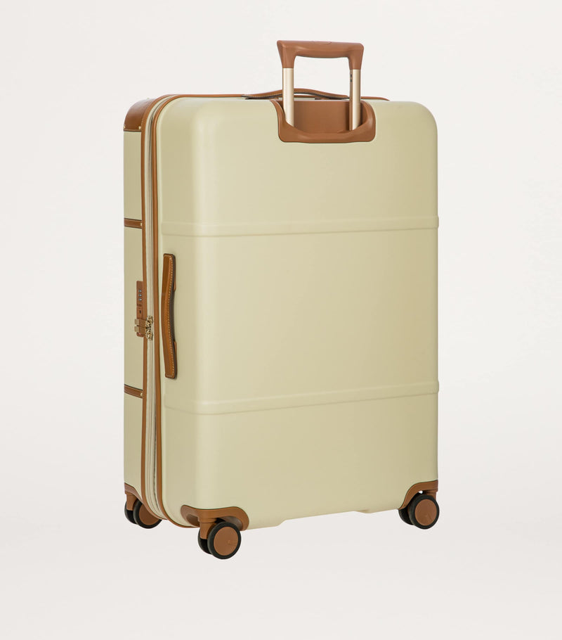 Bric's Bellagio 3 Check-In Suitcase 76cm - British product