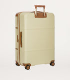 Bric's Bellagio 3 Check-In Suitcase 76cm - British product