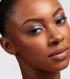 PAT MCGRATH LABS Opalescent Orchid eye shadow quad 4g, imported from the UK