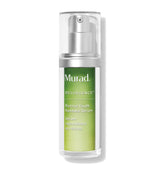 Harrods Murad Retinol Youth Renewal Serum Face Serum 30ml- Buy online at McGrocer