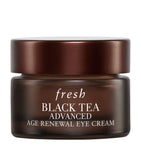 Fresh Advanced Age Renewal Eye Cream 15ml, imported from the UK