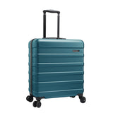 Superdrug Cabin Max Anode 56L Cabin Case 56 x 45 x 25cm- Buy online at McGrocer