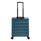 Cabin Max Anode cabin case 56L - British product
