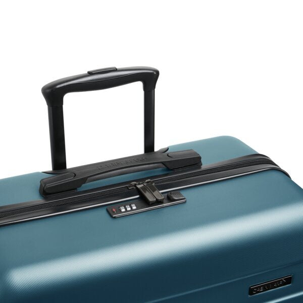 Cabin Max Anode cabin case 56L - British product