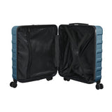 Cabin Max Anode cabin case 56L - British product