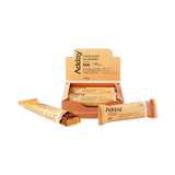 Holland & Barrett Adday Chocolate & Caramel Total Diet Replacement Bar 7 x 55g- Buy online at McGrocer