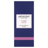 Superdrug Artiscent Amber Envie 50ml perfume (British brand)
