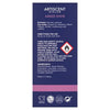 Superdrug Artiscent Amber Envie 50ml perfume (British brand)